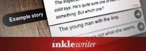 inklewriter-release-banner